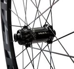 Easton-EC90-SL-Front-Wheel---700-12-x-100mm-Center-Lock-Black-WE3244-5