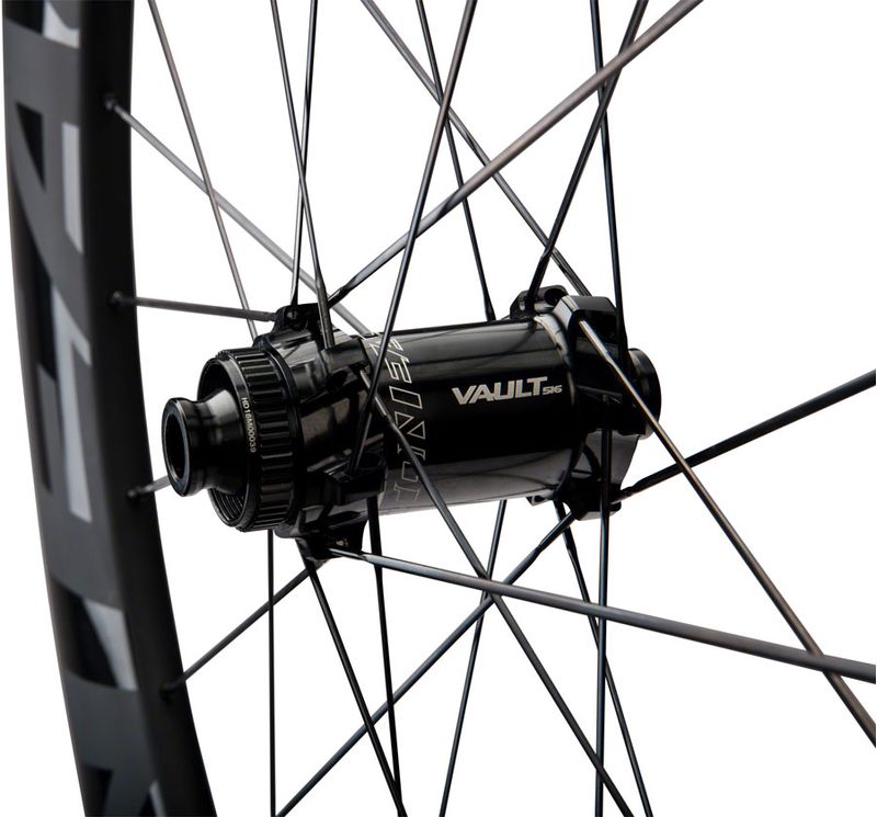 Easton-EC90-SL-Front-Wheel---700-12-x-100mm-Center-Lock-Black-WE3244-5
