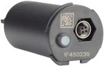 Campagnolo-EPS-V4-12s-V4-Internal-interface-CY9006-5