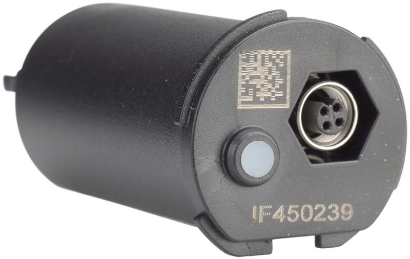 Campagnolo-EPS-V4-12s-V4-Internal-interface-CY9006-5