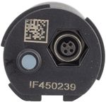Campagnolo-EPS-V4-12s-V4-Internal-interface-CY9006-5