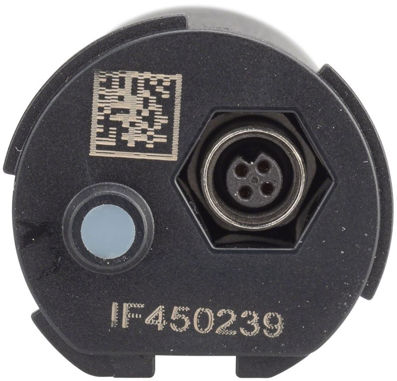 Campagnolo-EPS-V4-12s-V4-Internal-interface-CY9006-5