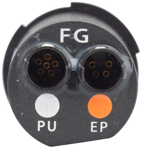 Campagnolo EPS V4 12s V4 Internal interface