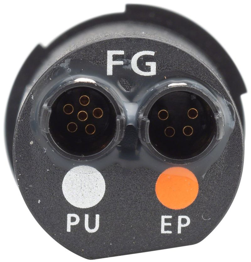 Campagnolo-EPS-V4-12s-V4-Internal-interface-CY9006-5