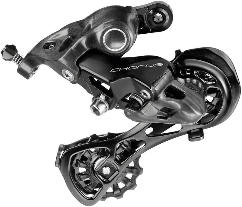 Campagnolo-Chorus-Rear-Derailleur---12-Speed-RD9924-5