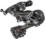 Campagnolo-Super-Record-Rear-Derailleur---12-Speed-Medium-Cage-Carbon-RD3140-5