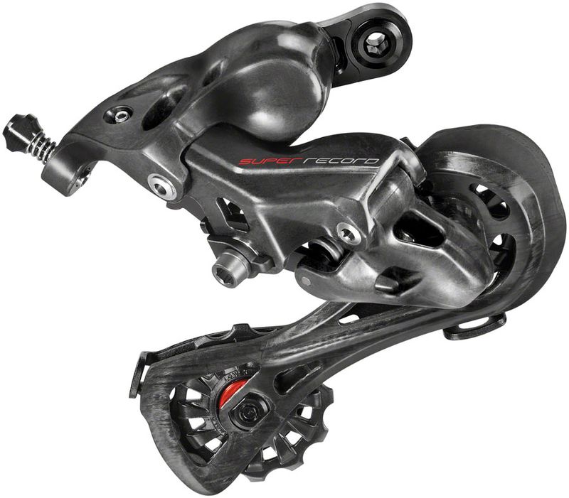Campagnolo-Super-Record-Rear-Derailleur---12-Speed-Medium-Cage-Carbon-RD3140-5