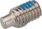 FOX-M3-x-5-mm-x-6-mm-Set-Screw-With-Dog-Point-for-Rear-Shock-Lever-RS5744-5