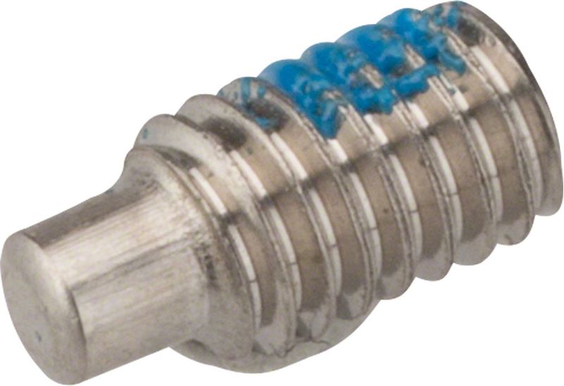 FOX-M3-x-5-mm-x-6-mm-Set-Screw-With-Dog-Point-for-Rear-Shock-Lever-RS5744-5