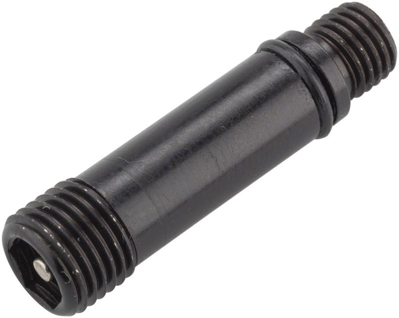 FOX-Schrader-Air-Valve-Assembly-Slim-M6-X-75-1150-TLG-RS9204-5