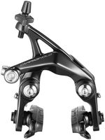 Campagnolo-Road-Brake---Rear-Direct-Mount-Seat-Stay-Black-2019-BR0306-5