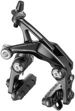 Campagnolo-Road-Brake---Rear-Direct-Mount-Seat-Stay-Black-2019-BR0306-5