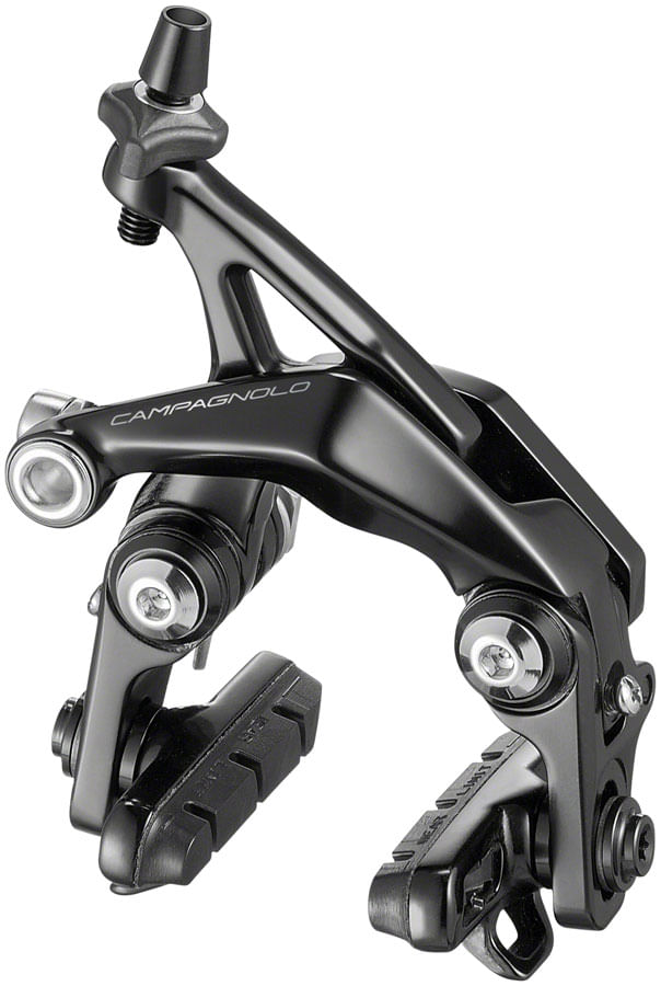 Campagnolo-Road-Brake---Rear-Direct-Mount-Seat-Stay-Black-2019-BR0306-5