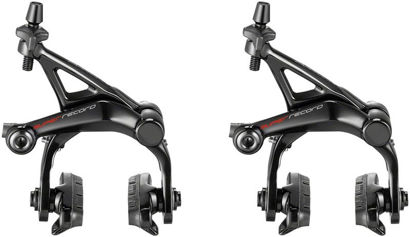 Campagnolo-Super-Record-Brakeset-Dual-Pivot-Front-and-Rear-Black-BR0308-5
