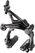 Campagnolo-Super-Record-Brakeset-Dual-Pivot-Front-and-Rear-Black-BR0308-5