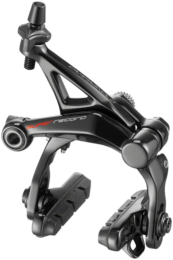 Campagnolo-Super-Record-Brakeset-Dual-Pivot-Front-and-Rear-Black-BR0308-5