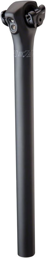 Easton-EC90-SL-Carbon-Seatpost-with-0mm-Setback-272-x-350mm-ST0183-5