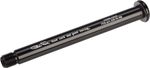 FOX-Kabolt-Axle-Assembly-Black-for-15x110mm--Boost--Forks-FK2006-5