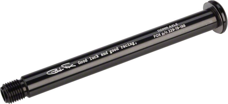 FOX-Kabolt-Axle-Assembly-Black-for-15x110mm--Boost--Forks-FK2006-5