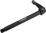FOX-QR-15-Axle-Assembly-Black-for-15x110-mm-Forks-FK0327-5