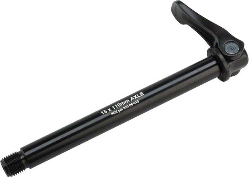 FOX-QR-15-Axle-Assembly-Black-for-15x110-mm-Forks-FK0327-5