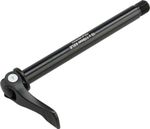 FOX-QR-15-Axle-Assembly-Black-for-15x110-mm-Forks-FK0327-5