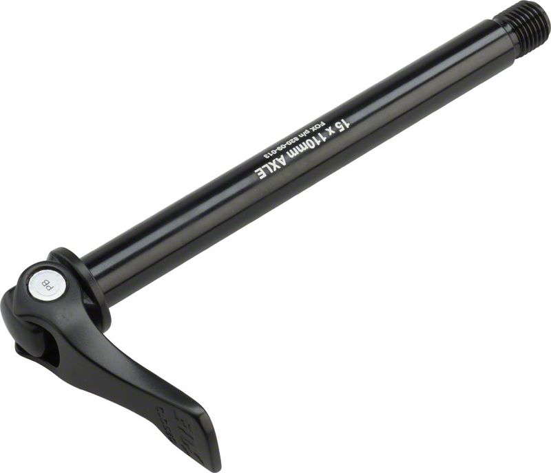 FOX-QR-15-Axle-Assembly-Black-for-15x110-mm-Forks-FK0327-5