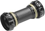 Campagnolo-ProTech-Bottom-Bracket---English-Outboard-CR3164