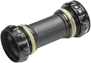 Campagnolo-ProTech-Bottom-Bracket---English-Outboard-CR3164