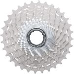 Campagnolo-Super-Record-Cassette---12-Speed-11-32t-Silver-FW7501