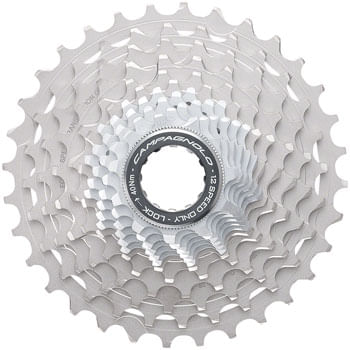 Campagnolo-Super-Record-Cassette---12-Speed-11-32t-Silver-FW7501