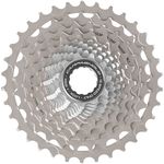 Campagnolo-Super-Record-Cassette---12-Speed-11-34t-Silver-FW9026
