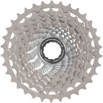 Campagnolo-Super-Record-Cassette---12-Speed-11-34t-Silver-FW9026