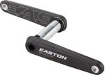 Easton-EC90-SL-Carbon-Crankset---170mm-Direct-Mount-CINCH-Spindle-Interface-Black-CK0553