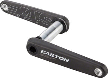 Easton-EC90-SL-Carbon-Crankset---172-5mm-Direct-Mount-CINCH-Spindle-Interface-Black-CK0554