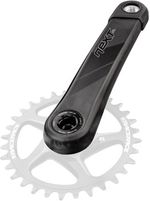 RaceFace-Next-SL-G5-Crankset---175mm-Direct-Mount-136mm-RaceFace-CINCH-Spindle-Interface-Black-CK8026