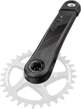 RaceFace-Next-SL-G5-Crankset---175mm-Direct-Mount-136mm-RaceFace-CINCH-Spindle-Interface-Black-CK8026