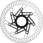 Campagnolo-AFS-Disc-Brake-Rotor-for-EKAR---Center-Lock-160mm-BR9817