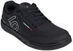 Five-Ten-Freerider-Pro-Flat-Shoe-----Men-s-Core-Black-FTWR-White-FTWR-White-7-SH7898