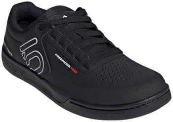 Five-Ten-Freerider-Pro-Flat-Shoe-----Men-s-Core-Black-FTWR-White-FTWR-White-7-SH7898