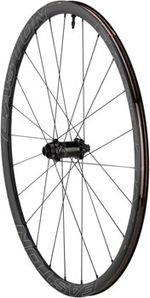 Easton-EA90-SL-Disc-Front-Wheel---700-12-15-QR-x-100mm-Center-Lock-Black-Clincher-WE3232