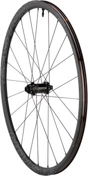 Easton-EA90-SL-Disc-Front-Wheel---700-12-15-QR-x-100mm-Center-Lock-Black-Clincher-WE3232