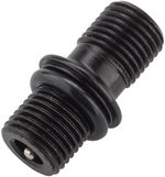 FOX-Schrader-Air-Valve-Assembly-5-16-32-ORB-Allen-without-Cap-RS9206