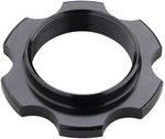 FOX-Rear-Shock-Spring-Preload-Collar-for-2005-2012-DHX-and-Vanilla-R-1-99--OD--RS9209