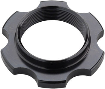 FOX-Rear-Shock-Spring-Preload-Collar-for-2005-2012-DHX-and-Vanilla-R-1-99--OD--RS9209