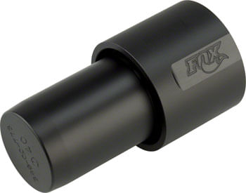FOX-40mm-Fork-Lower-Leg-Seal-Driver-Tool-TL0024