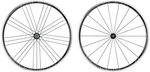 Campagnolo-Calima-Wheelset---700-QR-x-100-130mm-Black-Clincher-WE3504