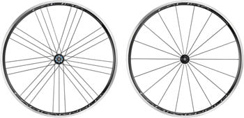 Campagnolo-Calima-Wheelset---700-QR-x-100-130mm-Black-Clincher-WE3504