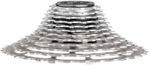 Campagnolo-Super-Record-Cassette---12-Speed-11-29t-Silver-FW7500-5