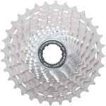 Campagnolo-Super-Record-Cassette---12-Speed-11-32t-Silver-FW7501-5